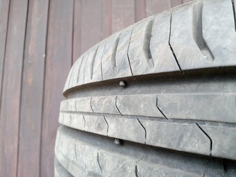 Pneu R14 175/65 86T XL - 4
