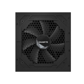 Gigabyte UD750GM PG5/750W/ATX 3.0/80PLUS Gold/Modular- ZÁNOV - 4