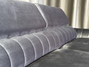 Sedací souprava/gauč 103/2L - 4