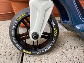 ADDICT REVENGER SCOOTER GLOW - 4