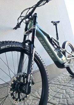 Elektrokolo Specialized Turbo Kenevo Expert 2020 700Wh – 27. - 4