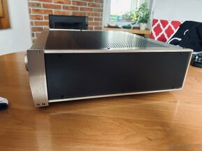 ACCUPHASE C-222 - 4