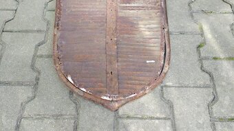 Maska Tatra 57 - 4
