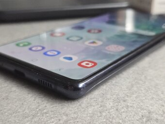 Samsung Galaxy S20 FE 5G. - 4