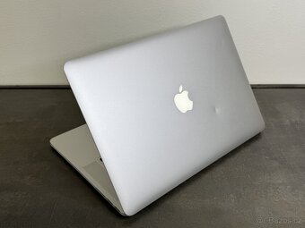MacBook Pro Retina 15" 2012 i7 / 8GB / 256GB - DPH - 4