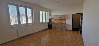 1+kk Veselí nad M. s výtahem - 4