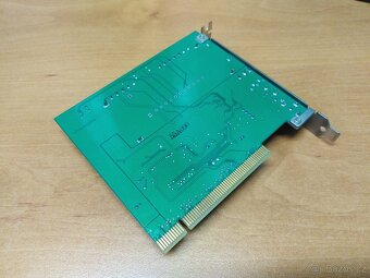 Leadtek WinFast TV 2000 XP - 4