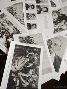 Stará literatura - 4