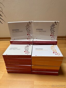 Zinzino produkty - 4