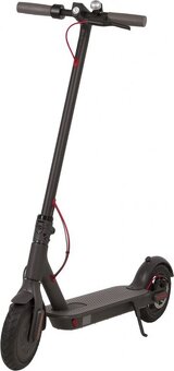Xiaomi scooter 2 - 4