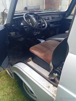 Škoda 1203 - 4