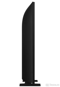 TV 32" SAMSUNG nerozbalená + držák na zeď - 4
