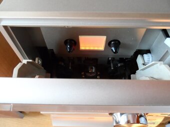 SONY CMT-CP1 - 4