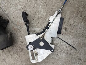 Zpatecka (reverse) - 4