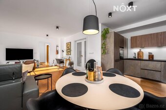 Prodej byt 2+kk, 67㎡ - 4