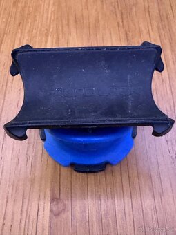 Quad Lock - držák na kolo - 4