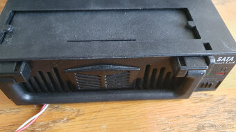 HDD rámeček Vipower - 4