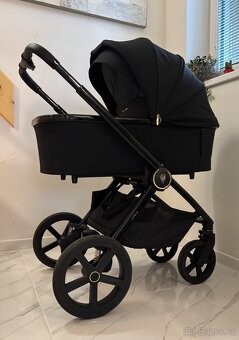 VENICCI Upline trojkombinace - 4