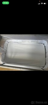 Kinderkraft neste air - 4