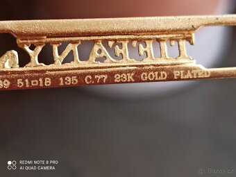 brýle dioptrické Tiffany dámské - 4