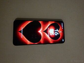 Samsung Galaxy S23 256GB green - 4