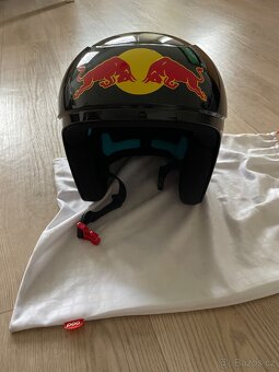 POC SKULL ORBIC X vel.L - 4