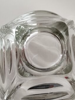 Mísa - bowl, V. Hanuš - 4