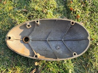 Viko spojky jawa 350 perak (18) - 4