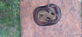 Helma retro originál - 4