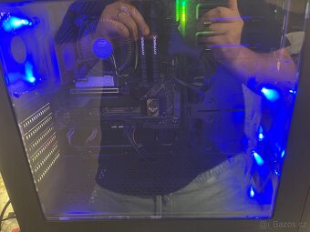 i5-10400 / 16GB RAM / WiFi / SSD / Win 11 - 4