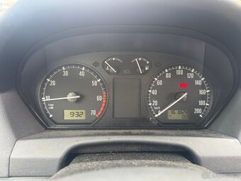 Škoda Fabia 1.2 HTP - 4