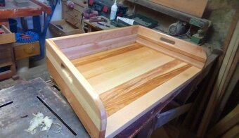 Řeznické vály - 4