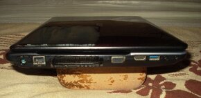 Acer Aspire E 1 471G - 4