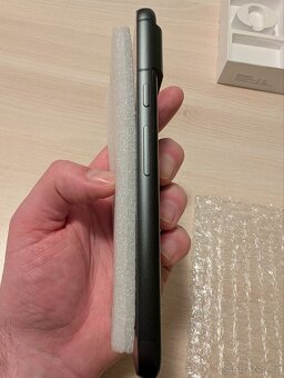 Google Pixel 8/256 Black - 4