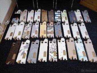 Válcový vysekávací stroj - 4