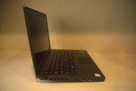 Lenovo ThinkPad X270 - repas - 4