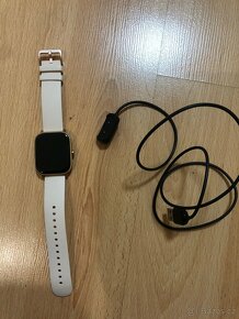 Amazfit GTS - 4