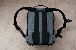 Fotobatoh Peak Design Backpack v2 30l Charcoal - 4