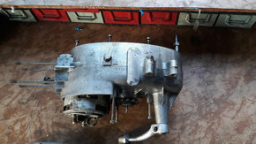 jawa 550 zamluveno - 4
