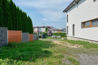 Prodej rodinného domu 5 + kk 214m² ve Stěžerách - 4