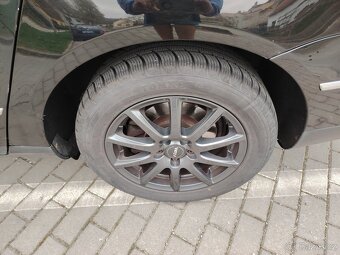 Passat 2.0 TDI - 4