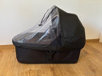 Korba Thule Urban Glide 2 - 4