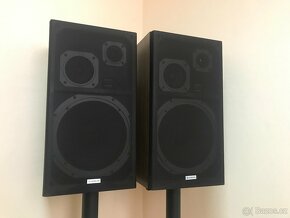 Hitachi HS-30G - 4