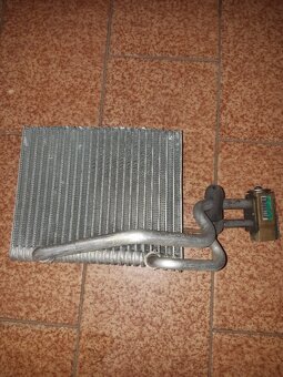 Renault Clio ph2 text . - 4
