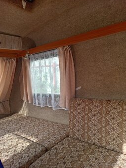 KARAVAN N126-polak - 4