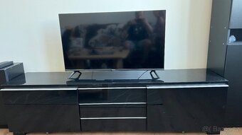 TV stolek - 4