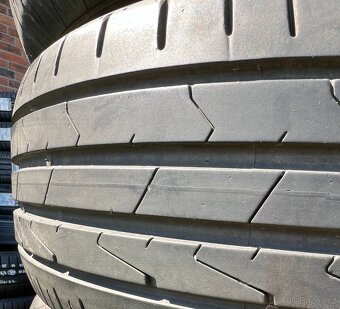 205/60 R16 92H letní pneu Hankook Ventus Prime 3 (1919) - 4