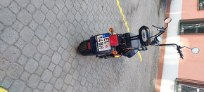 E-SKUTR - 4