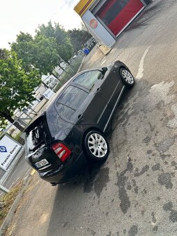 Škoda Fabia RS 1.9tdi 96kw 6q Stk 2025/7 Tel:725 996 134 - 4