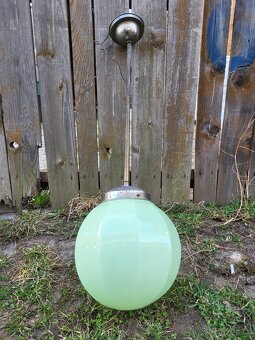 Lustr 30.léta - 4